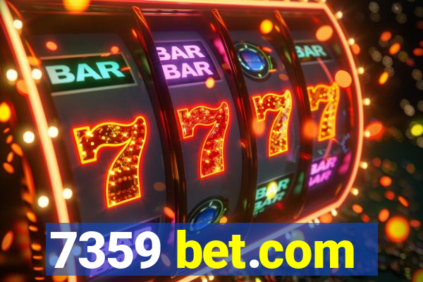 7359 bet.com